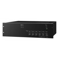 Усилитель дополнительный для VM-3000 TOA VM-3360E