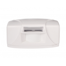 Извещатель охранный поверхностный оптико-электронный адресный радиоканальный Болид С2000Р-ШИК