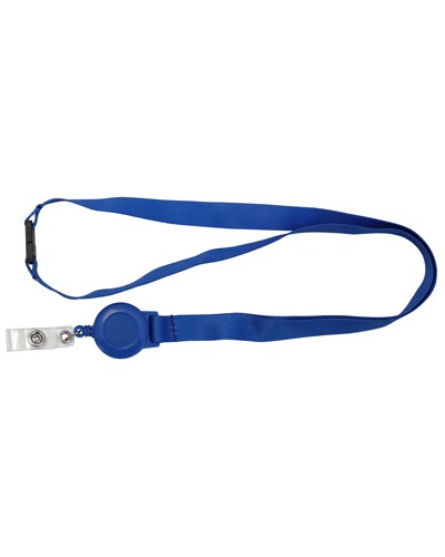 Ремешок Smartec ST-AC203LR-BL в Нефтеюганске Дополнительное оборудование для СКУД Pintop.ru