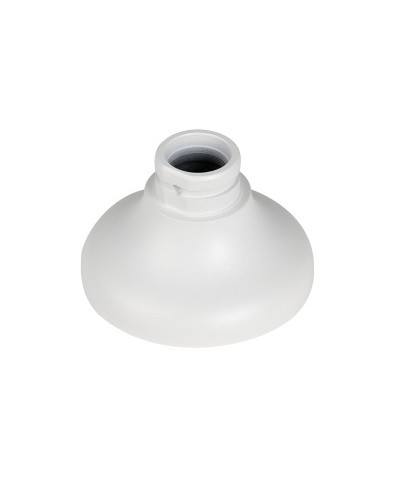 Адаптер переходной Dahua PFA106 в Нефтеюганске Системы видеонаблюдения Pintop.ru