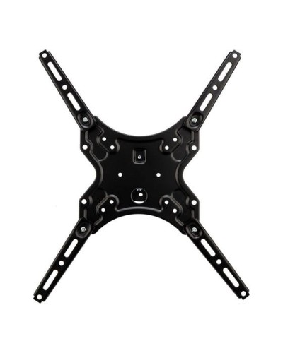 Кронштейн для телевизора 13-55, наклонно-поворотный REXANT 38-0332 в Нефтеюганске Системы видеонаблюдения Pintop.ru