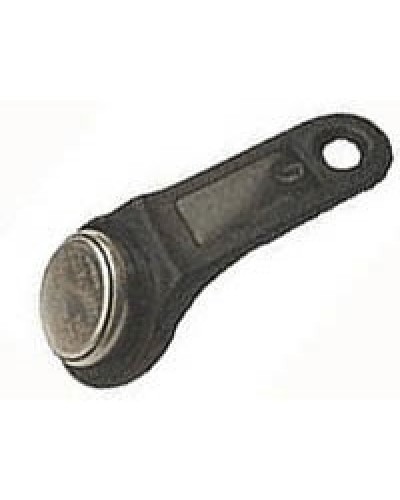 Ключ доступа Юнитест DS 1990А в Нефтеюганске Адресная система пожарной сигнализации Юнитест Pintop.ru