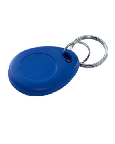 Ключ бесконтактный EM-Marine Метаком RF125P в Нефтеюганске Многоабонентные устройства Pintop.ru