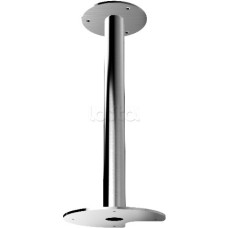 Кронштейн подвесной Hikvision DS-1696ZJ-X