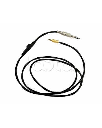 Кабель согласующий ТРОМБОН - КСМ в Нефтеюганске Аксессуары для СОУЭ Pintop.ru