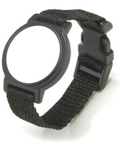 Браслет EM Marine IronLogic IL-07EB (браслет) в Нефтеюганске Оптовые идентификаторы Pintop.ru