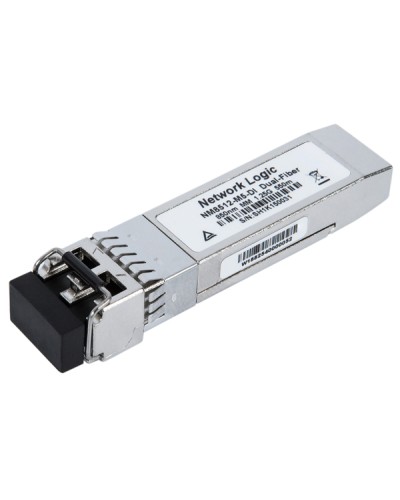 SFP модуль NSGate SFG-SXMM-DI в Нефтеюганске Модули SFP/XFP/GBIC Pintop.ru