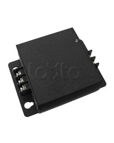 Устройство грозозащиты цепей питания SC&T SP001P в Нефтеюганске Видеоусилители, Модуляторы, Делители Pintop.ru