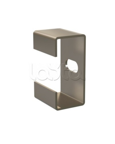 Распорка Hyperline TMS-SCM-2-2,0-SZ в Нефтеюганске Аксессуары для лотков Pintop.ru