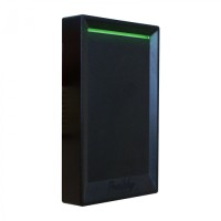 Считыватель ProxWay PW-101-Plus Multi