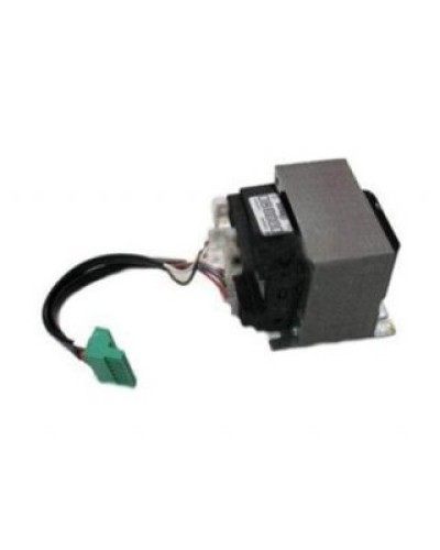 Трансформатор ZE5 ZF2 Came 119RIR220 в Нефтеюганске Запчасти для шлагбаумов и автоматики Pintop.ru