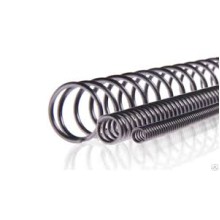 Пружина 205 ГОСТ 13766-86 Ростов-Дон