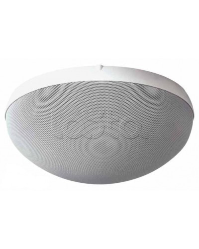 Громкоговоритель 2 полосный TOA H-2 EU в Нефтеюганске Системы оповещения и трансляции TOA Pintop.ru