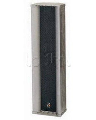 Колонна звуковая всепогодная ROXTON CS-830T в Нефтеюганске Система оповещения и трансляции Roxton Pintop.ru