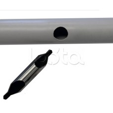 Сверло центровочное для ИПА Спецавтоматика