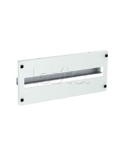 Панель cекционная для модулей, 34 мод. 200x800 мм DKC R5PI721 в Нефтеюганске Полки для шкафов и стоек Pintop.ru