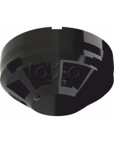 Извещатель пожарный дымовой оптико-электронный точечный Спецавтоматика ИП 212-1 ДМС взрывозащищенный в Нефтеюганске Пожарные извещатели (Ex) Pintop.ru