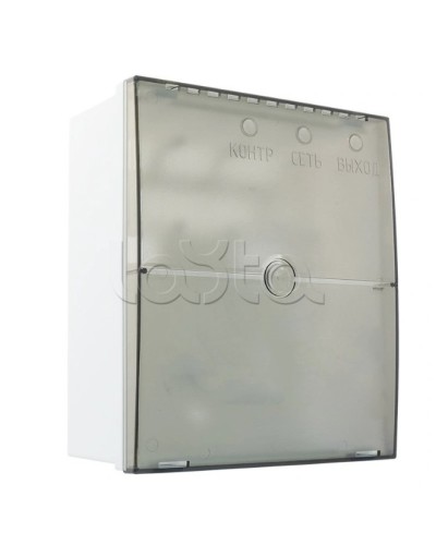 С-К Блок речевого оповещения (12шт/уп) в Нефтеюганске Акустические системы Pintop.ru