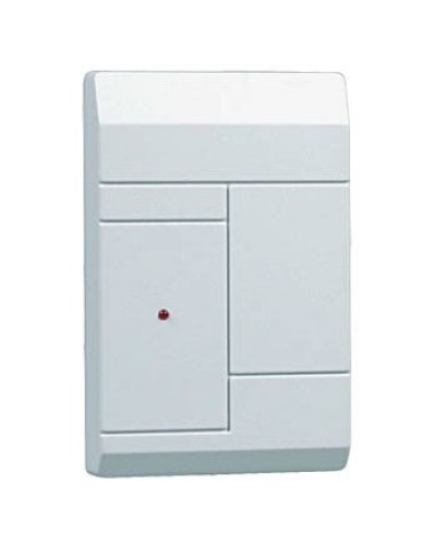 Приемопередатчик Альтоника RS-101RD в Нефтеюганске Радиоканальная тревожно-вызывная система Риф Наряд Альтоника Pintop.ru