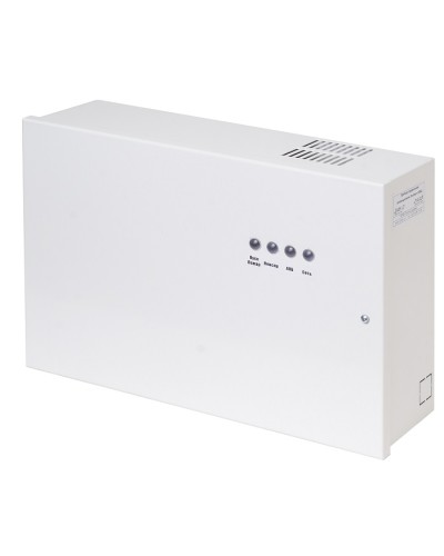 Однозонный прибор управления оповещением “Октава-100Ц” Полисервис ОКТАВА-100Ц-М в Нефтеюганске Система оповещения Октава Полисервис Pintop.ru