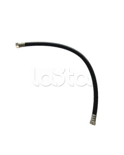 Гибкий кабелепровод Hikvision DS-1677ZJ-XS-1.0 (D) в Нефтеюганске Оборудование для видеонаблюдения Pintop.ru