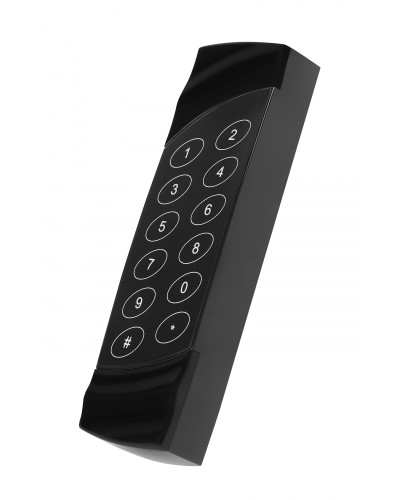 Считыватель Parsec PNR-P36 в Нефтеюганске Считыватели Pintop.ru