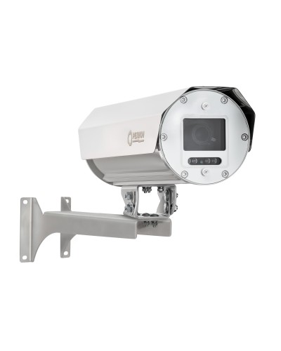 Цифровая IP-видеокамера с разрешением 4 Мп Релион-А-300-П-ИК-IP-4Мп4.8-154Z-24÷36VDC/AC-DH в Нефтеюганске IP-камеры Pintop.ru