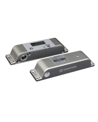 Замок накладной Tantos TRD-2086 в Нефтеюганске Электромеханические замки Pintop.ru