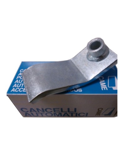 Кронштейн передний ATI V.1 Came 119RID073 в Нефтеюганске Запчасти для шлагбаумов и автоматики Pintop.ru