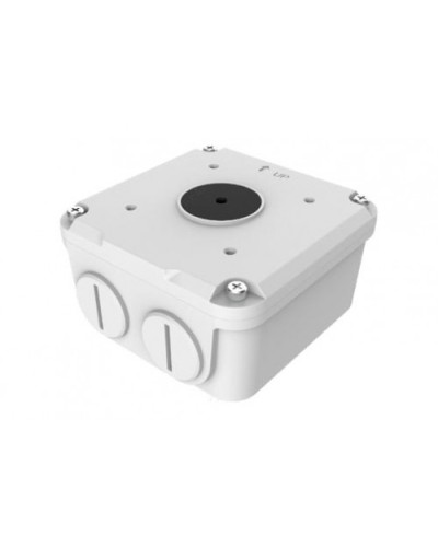 Монтажная коробка Uniview TR-JB06-A-IN в Нефтеюганске Системы видеонаблюдения Pintop.ru