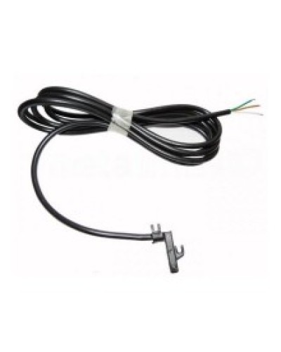 Геркон на подземный привод FROG-AE или FROG-A24E Came 119RIA084 в Нефтеюганске Запчасти для шлагбаумов и автоматики Pintop.ru