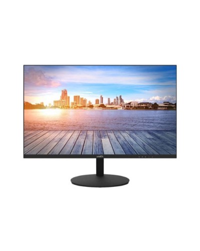 Монитор для видеонаблюдения Uniview MT-24-L 24 в Нефтеюганске Системы видеонаблюдения Pintop.ru