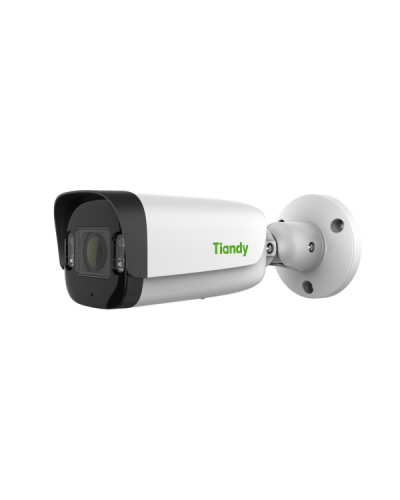 IP камера видеонаблюдения Tiandy TC-C35US Spec:LK/I5W/E/Y/M/S/4mm/V5.0 в Нефтеюганске IP-камеры Pintop.ru