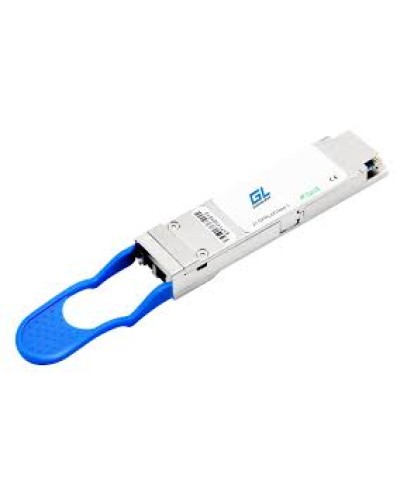 Модуль QSFP28 Gigalink GL-OT-SQ100LC2-SRBD в Нефтеюганске Модули SFP/XFP/GBIC Pintop.ru