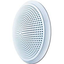 С-Т-100 7.5/10 исп. 2 (ИП Раченков А.В.) Модуль акустический трансформаторный потолочный