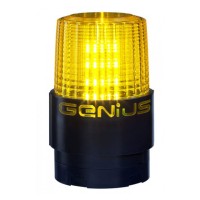 Сигнальная лампа Faac 6100315