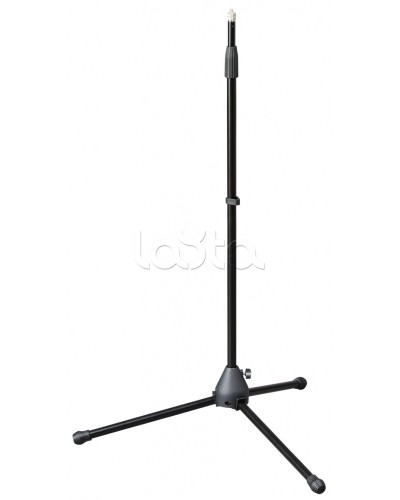 Стойка микрофонная TOA ST-322B в Нефтеюганске Системы оповещения и трансляции TOA Pintop.ru