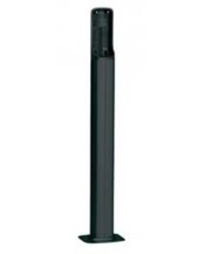 Стойка Came 001DB-CN в Нефтеюганске Запчасти для шлагбаумов и автоматики Pintop.ru