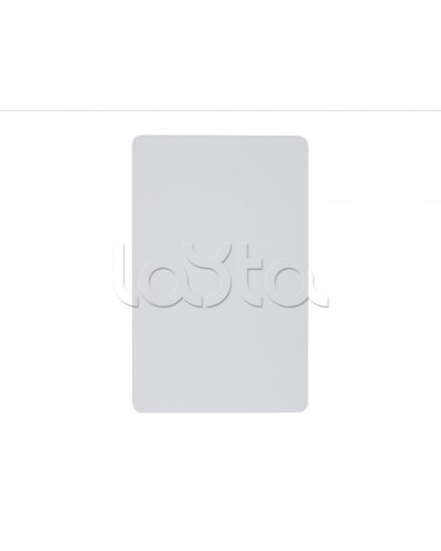 Смарт карта Mifare1 бесконтактная Hikvision FM11RF08-M1 в Нефтеюганске Оптовые идентификаторы Pintop.ru