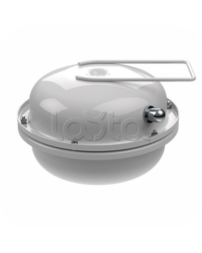 Средство порошкового пожаротушения универсальное ручного пуска Источник-плюс Тунгус-МПП(Н-Р)-5-И-ГЭ-У2 в Нефтеюганске Модули порошковые Pintop.ru