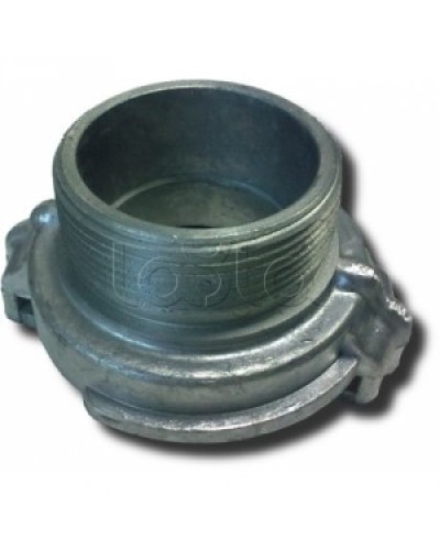 Головка цапковая Ярпожинвест ГЦ-50 в Нефтеюганске Устройства пуска водяного пожаротушения Pintop.ru