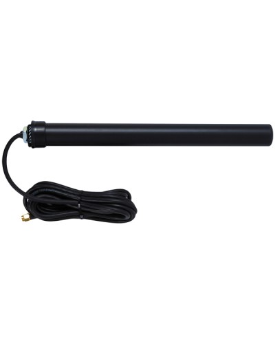 Антенна внешняя NSGate NSBon-59 в Нефтеюганске Антенны для сетевого оборудования Pintop.ru