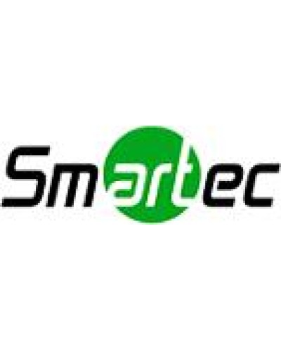 Кронштейн параллельной установки тяги Smartec ST-DC000PA-SL (серебро) в Нефтеюганске Доводчики Pintop.ru