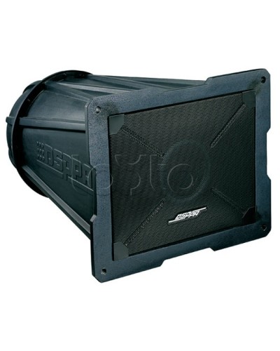 Громкоговоритель рупорный DSPPA DSP-3008А в Нефтеюганске Система оповещения и трансляции Dsppa Pintop.ru