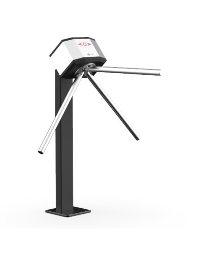 Турникет трипод Oxgard Cube С-05 в Нефтеюганске Турникеты Pintop.ru