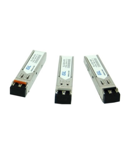 SFP+ модуль Gigalink GL-OT-ST14LC2-1370-CWDM в Нефтеюганске Модули SFP/XFP/GBIC Pintop.ru