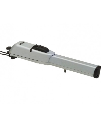 Привод электромеханический линейный Faac 413 LS (104414) в Нефтеюганске Автоматизация ворот Pintop.ru