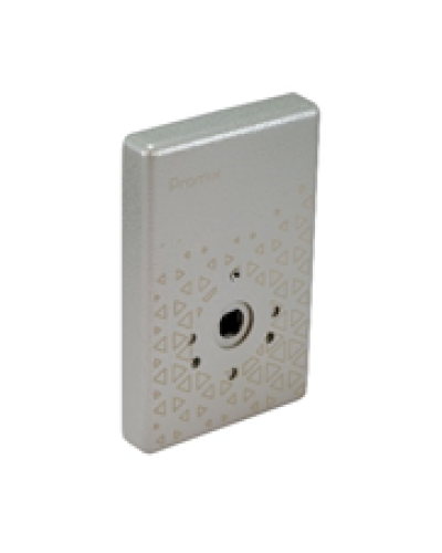 Электромеханический замок Promix-SM504.10-CW в Нефтеюганске Электромеханические замки Pintop.ru