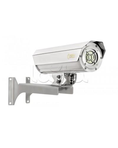 Термокожух Релион-Т-А-Exd исп. 11 в Нефтеюганске Кожухи для видеокамер (Ex) Pintop.ru