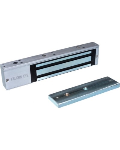 Замок электромагнитный Falcon Eye FE-L280 в Нефтеюганске Электромагнитные замки Pintop.ru